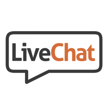 IDN Poker APK Live Chat