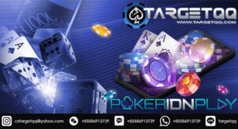 Link Alternatif IDN Poker APK