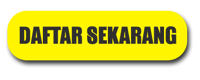 daftar tanpa nomor rekening