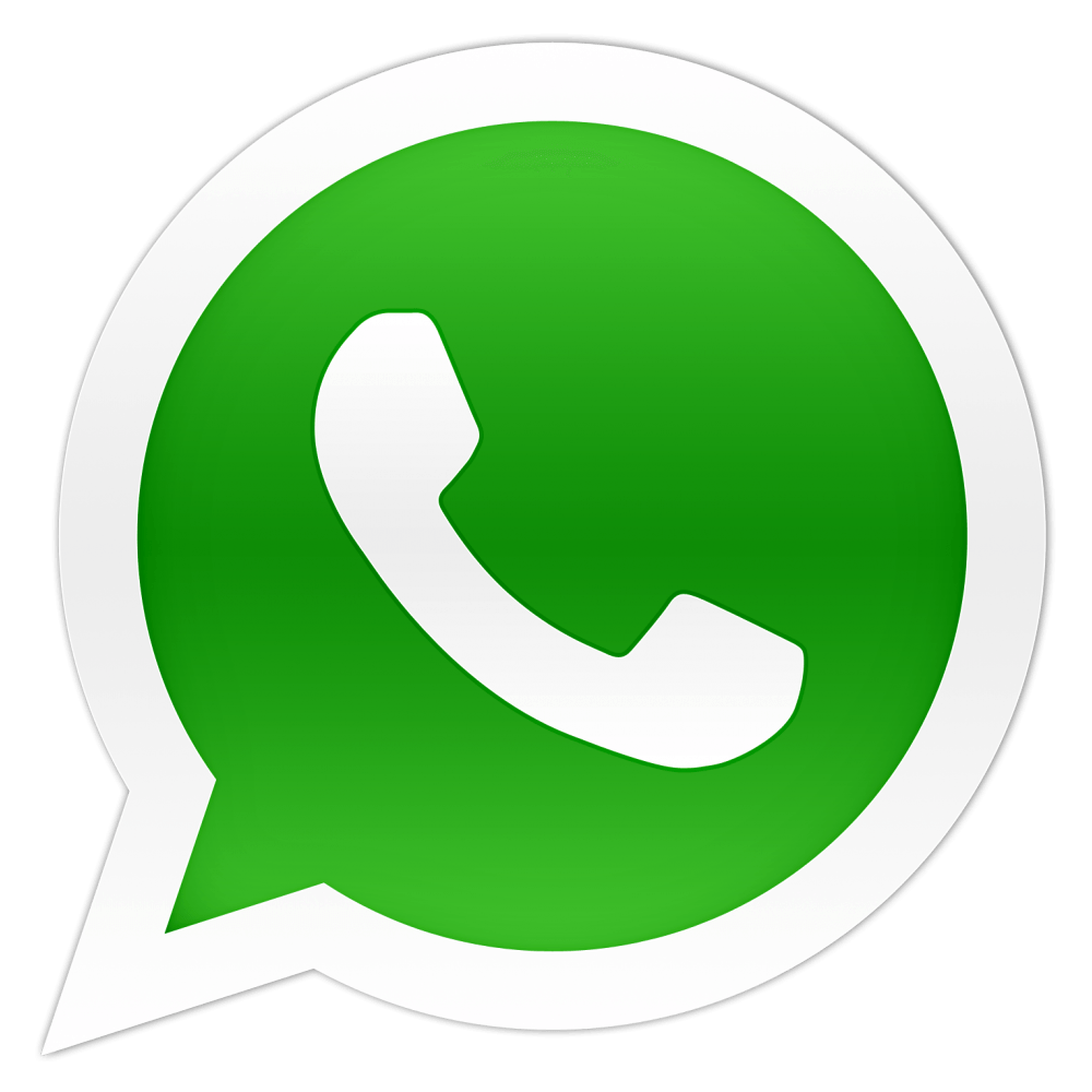 nomor Whatsapp IDNPoker