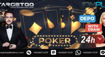 Daftar IDN Play Tanpa Rekening