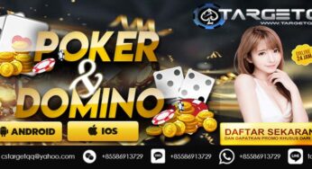Daftar IDNPlay