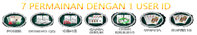 game idn poker