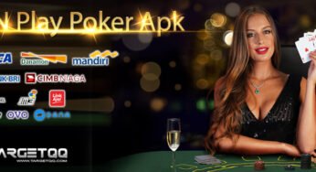 IDN Play Poker Apk