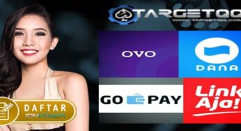 Deposit IDN Poker Dana 10000