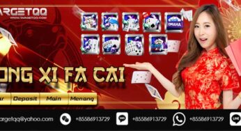 Deposit IDN Poker LinkAja 10000