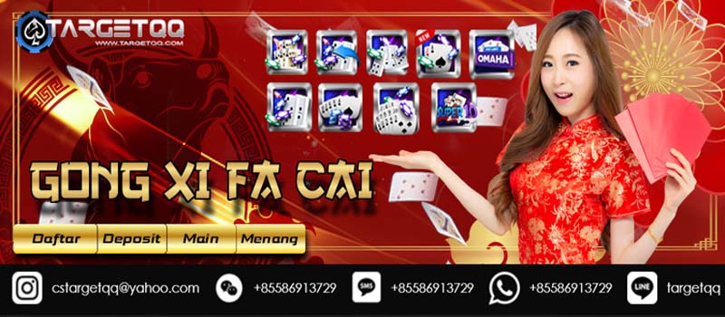 Deposit IDN Poker LinkAja 10000