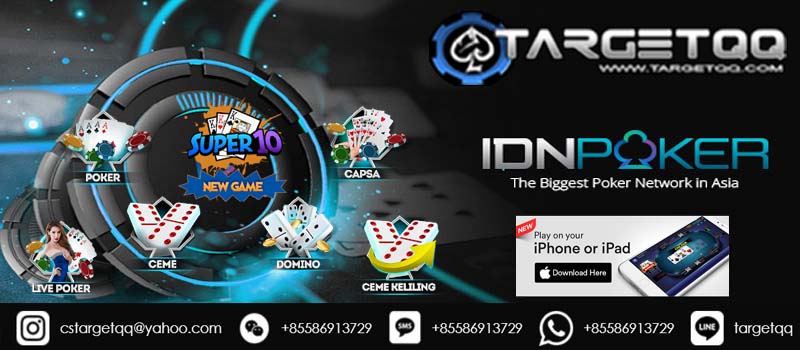 IDN Play APK Versi 1.1 12 iOS