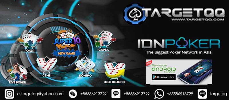 IDN Play APK versi 1.1 12 Android