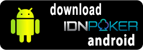 IDN Poker 1.1 12 APK Android