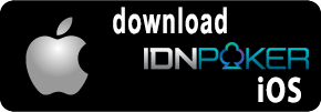 IDN Poker 1.1 12 APK iOS