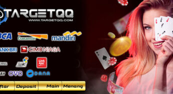 Daftar IDNPoker APK Terbaru