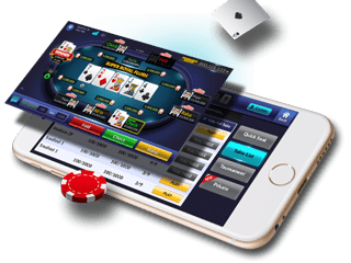 DOWNLOAD POKER