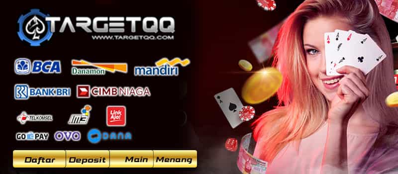 Daftar IDNPoker APK