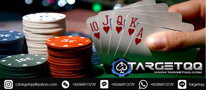 Download IDN Poker Versi Lama