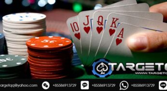 Livechat IDN Poker APK Versi Lama