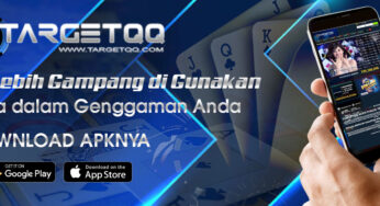 Download IDN Poker APK 2021